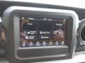 Sarge Green - Wrangler Unlimited Sport Altitude 4x4 Photo No. 19