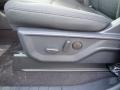 2022 Agate Black Metallic Ford F150 XLT SuperCrew 4x4  photo #15