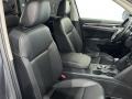 Platinum Gray Metallic - Atlas SE 4Motion Photo No. 26