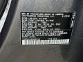 Platinum Gray Metallic - Atlas SE 4Motion Photo No. 32