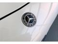 2019 designo Diamond White Metallic Mercedes-Benz CLS AMG 53 4Matic Coupe  photo #30