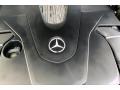 2019 Selenite Grey Metallic Mercedes-Benz E 450 4Matic Wagon  photo #32