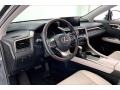 Parchment Steering Wheel Photo for 2020 Lexus RX #144079856