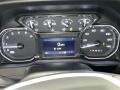 Onyx Black - Sierra 2500HD SLE Crew Cab 4WD Photo No. 11
