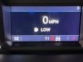 Onyx Black - Sierra 2500HD SLE Crew Cab 4WD Photo No. 12