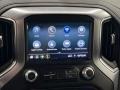Onyx Black - Sierra 2500HD SLE Crew Cab 4WD Photo No. 13