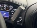 Onyx Black - Sierra 2500HD SLE Crew Cab 4WD Photo No. 15