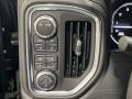 Onyx Black - Sierra 2500HD SLE Crew Cab 4WD Photo No. 17