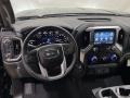 Onyx Black - Sierra 2500HD SLE Crew Cab 4WD Photo No. 19