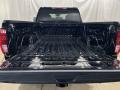 Onyx Black - Sierra 2500HD SLE Crew Cab 4WD Photo No. 24