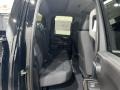 Onyx Black - Sierra 2500HD SLE Crew Cab 4WD Photo No. 25