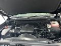 Onyx Black - Sierra 2500HD SLE Crew Cab 4WD Photo No. 28