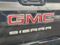 Onyx Black - Sierra 2500HD SLE Crew Cab 4WD Photo No. 29