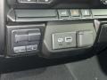 Onyx Black - Sierra 2500HD SLE Crew Cab 4WD Photo No. 33