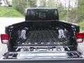2022 Black Jeep Gladiator Mojave 4x4  photo #8
