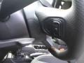 2022 Black Jeep Gladiator Mojave 4x4  photo #13
