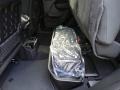 2022 Black Jeep Gladiator Mojave 4x4  photo #15