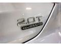 Florett Silver Metallic - A5 Sportback Prestige quattro Photo No. 7