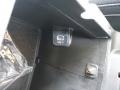 2022 Black Jeep Gladiator Mojave 4x4  photo #29