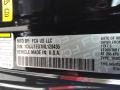 2022 Black Jeep Gladiator Mojave 4x4  photo #32