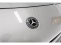 2019 Polar Silver Metallic Mercedes-Benz CLA 250 Coupe  photo #32