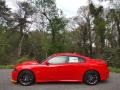 Torred 2022 Dodge Charger Scat Pack Plus