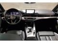 Florett Silver Metallic - A5 Sportback Prestige quattro Photo No. 15