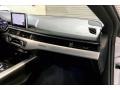 Florett Silver Metallic - A5 Sportback Prestige quattro Photo No. 16