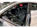 Florett Silver Metallic - A5 Sportback Prestige quattro Photo No. 18