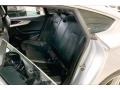Florett Silver Metallic - A5 Sportback Prestige quattro Photo No. 20