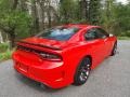 Torred - Charger Scat Pack Plus Photo No. 6
