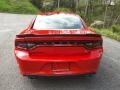 Torred - Charger Scat Pack Plus Photo No. 7