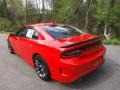 2022 Torred Dodge Charger Scat Pack Plus  photo #8