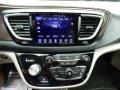 2017 Brilliant Black Crystal Pearl Chrysler Pacifica Touring L  photo #23