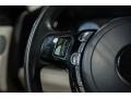 Creme Light Steering Wheel Photo for 2013 Rolls-Royce Ghost #144081140