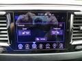 2017 Brilliant Black Crystal Pearl Chrysler Pacifica Touring L  photo #25