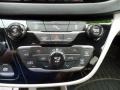 2017 Brilliant Black Crystal Pearl Chrysler Pacifica Touring L  photo #28