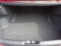 Torred - Charger Scat Pack Plus Photo No. 15
