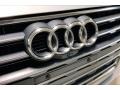 Florett Silver Metallic - A5 Sportback Prestige quattro Photo No. 30
