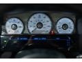 Creme Light Gauges Photo for 2013 Rolls-Royce Ghost #144081233