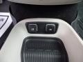 2017 Brilliant Black Crystal Pearl Chrysler Pacifica Touring L  photo #30