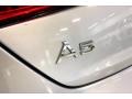 Florett Silver Metallic - A5 Sportback Prestige quattro Photo No. 31