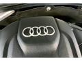 Florett Silver Metallic - A5 Sportback Prestige quattro Photo No. 32