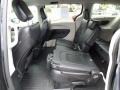 2017 Brilliant Black Crystal Pearl Chrysler Pacifica Touring L  photo #35