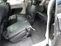 2017 Brilliant Black Crystal Pearl Chrysler Pacifica Touring L  photo #37