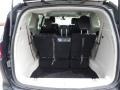 2017 Brilliant Black Crystal Pearl Chrysler Pacifica Touring L  photo #38