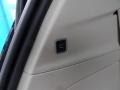 2017 Brilliant Black Crystal Pearl Chrysler Pacifica Touring L  photo #39