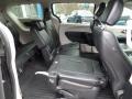 2017 Brilliant Black Crystal Pearl Chrysler Pacifica Touring L  photo #41