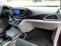 2017 Brilliant Black Crystal Pearl Chrysler Pacifica Touring L  photo #47