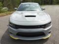 Smoke Show - Charger Scat Pack Plus Photo No. 3